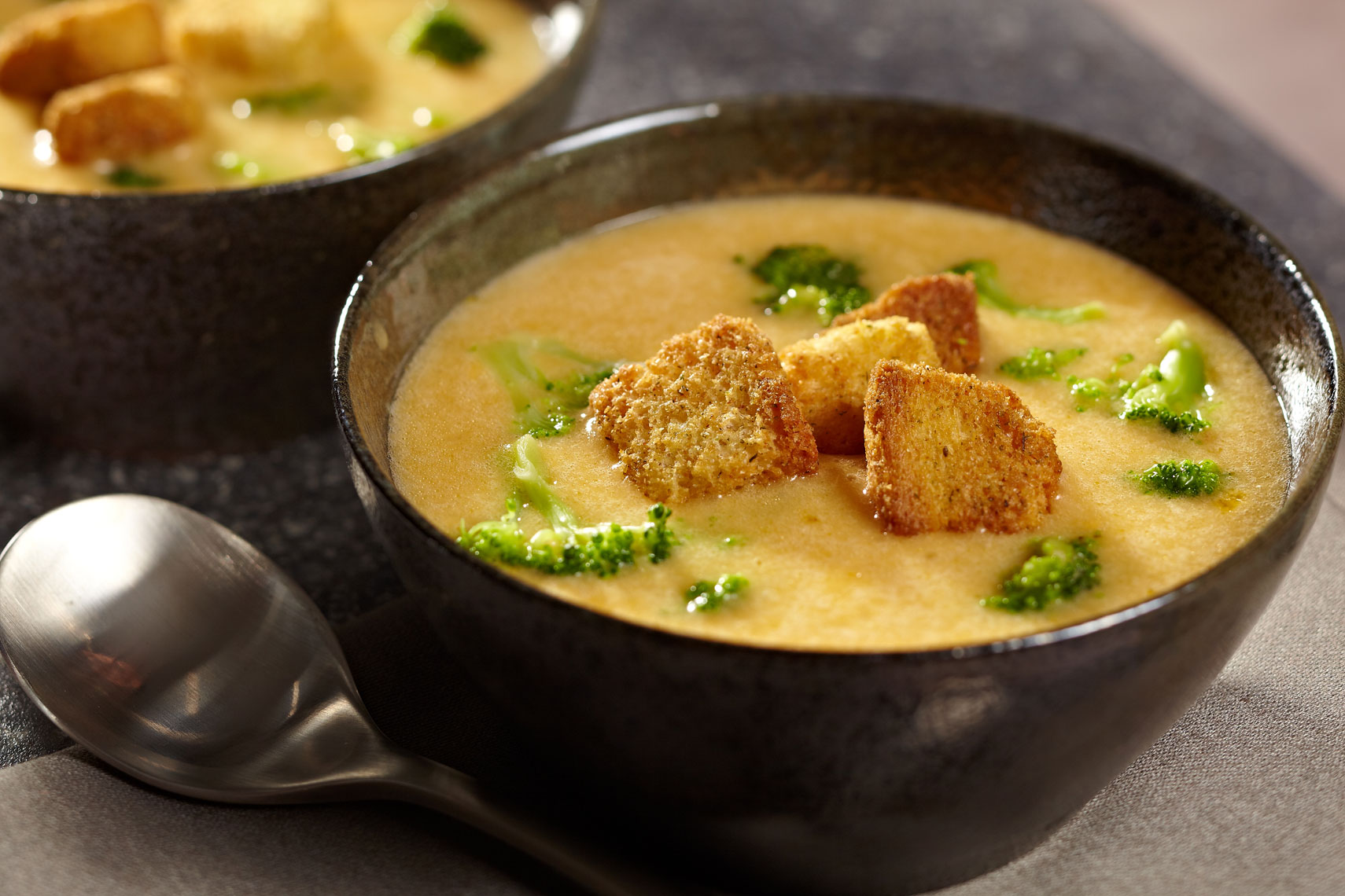 CheddarBroccoliSoup_0408
